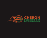 /public/logoimage/1549340480Cheron Building Rep-02.png